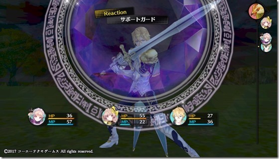 リス3-13 - コピー リス3-13 - コピー